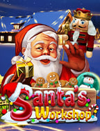 สมัคร เครดิต ฟรี กับสูตรสล็อตใหม่ที่ไม่ควรพลาด